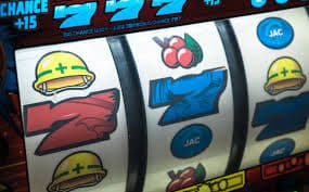 jet9